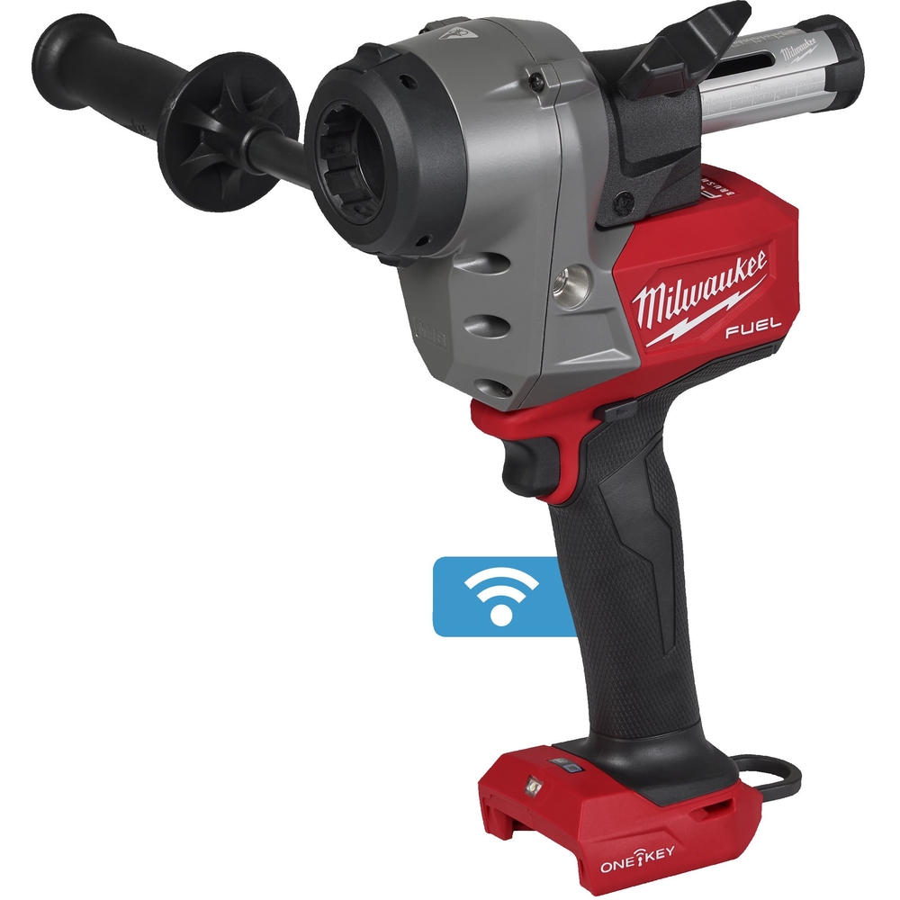 Dénudeur de câbles 18V M18 FCST-0C 6 MILWAUKEE - 4933499274