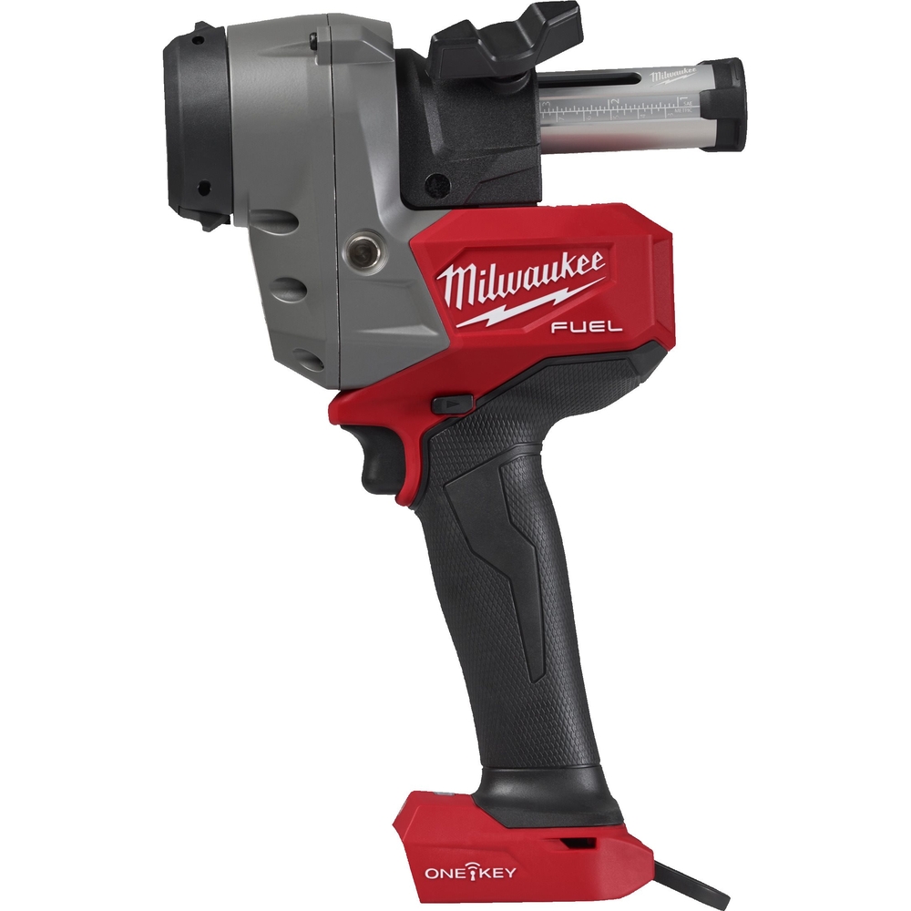 Dénudeur de câbles 18V M18 FCST-0C 6 MILWAUKEE - 4933499274
