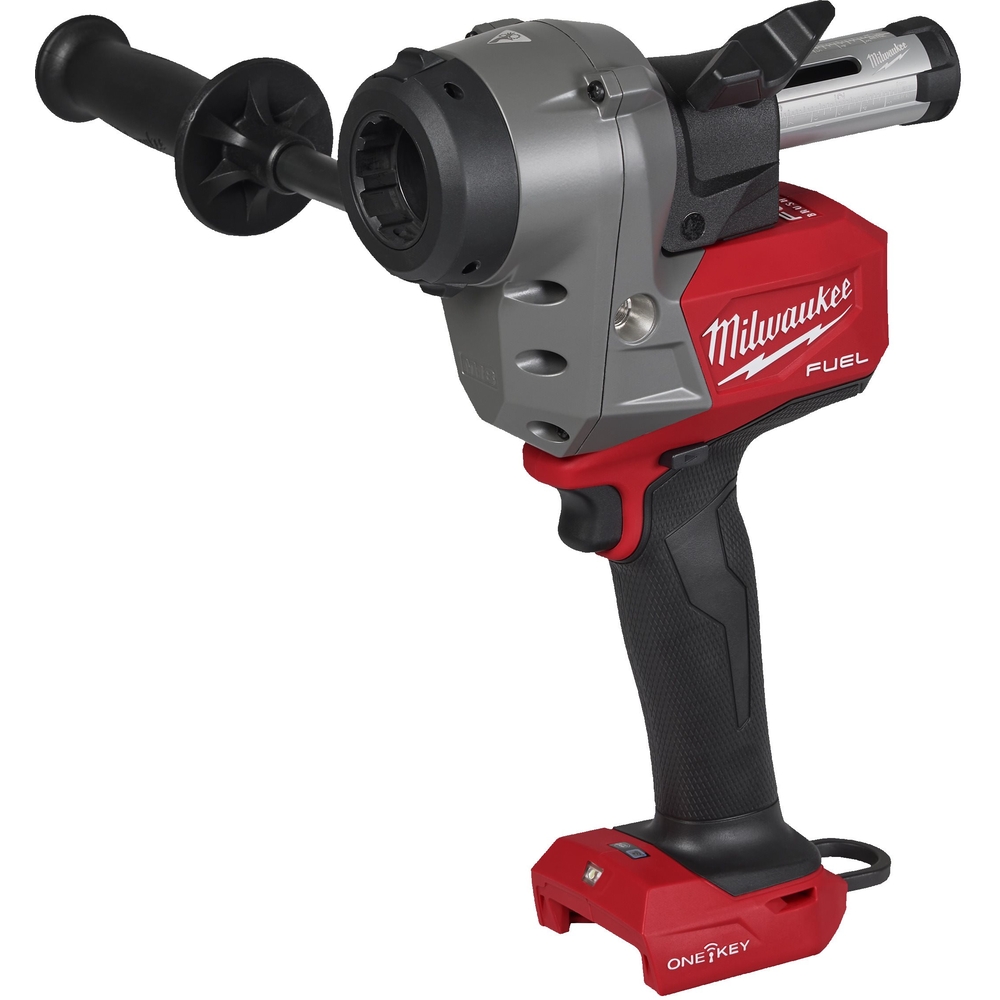 Dénudeur de câbles 18V M18 FCST-0C 6 MILWAUKEE - 4933499274