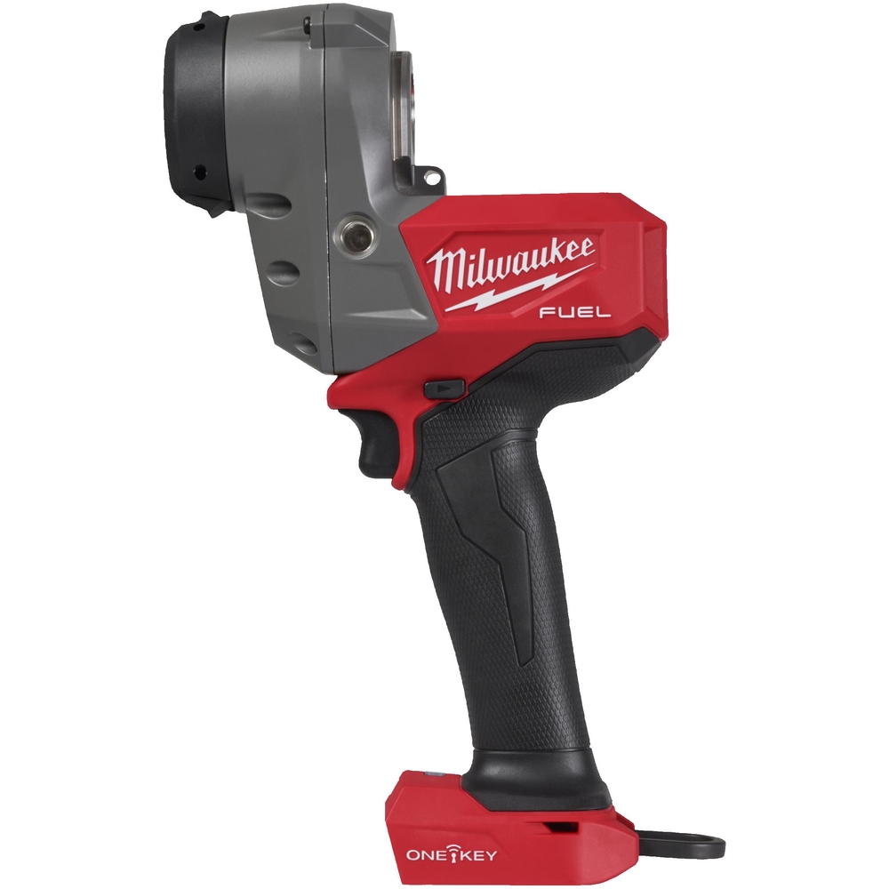 Dénudeur de câbles 18V M18 FCST-0C 6 MILWAUKEE - 4933499274