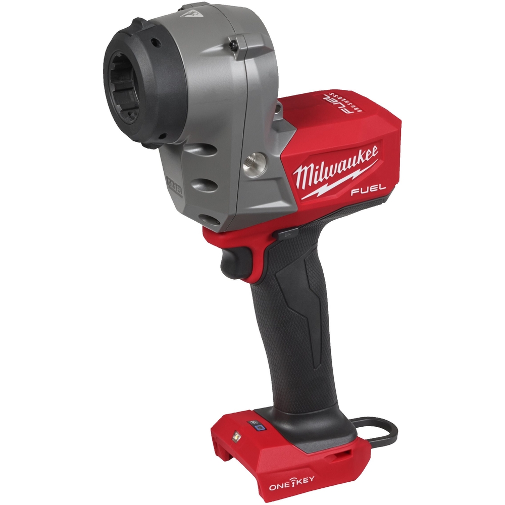 Dénudeur de câbles 18V M18 FCST-0C 6 MILWAUKEE - 4933499274