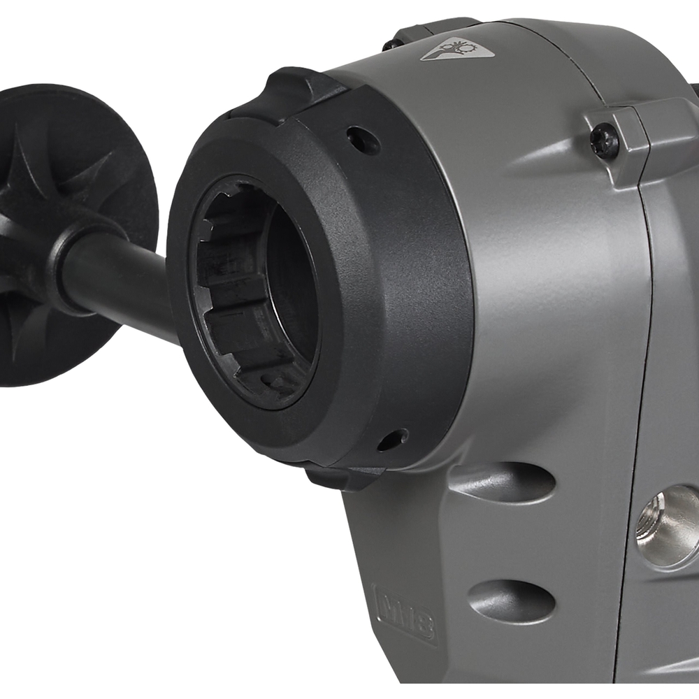 Dénudeur de câbles 18V 3Ah M18 FCST-302C MILWAUKEE - 4933499275