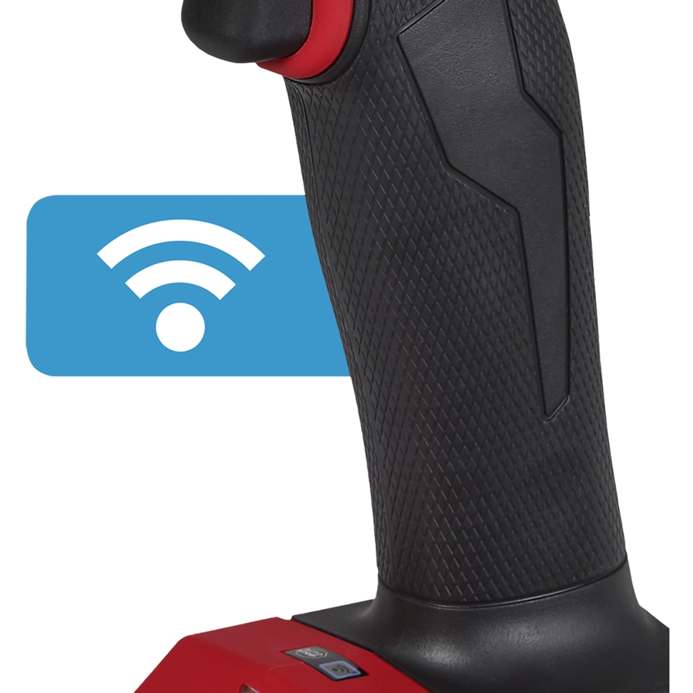 Dénudeur de câbles 18V 3Ah M18 FCST-302C MILWAUKEE - 4933499275