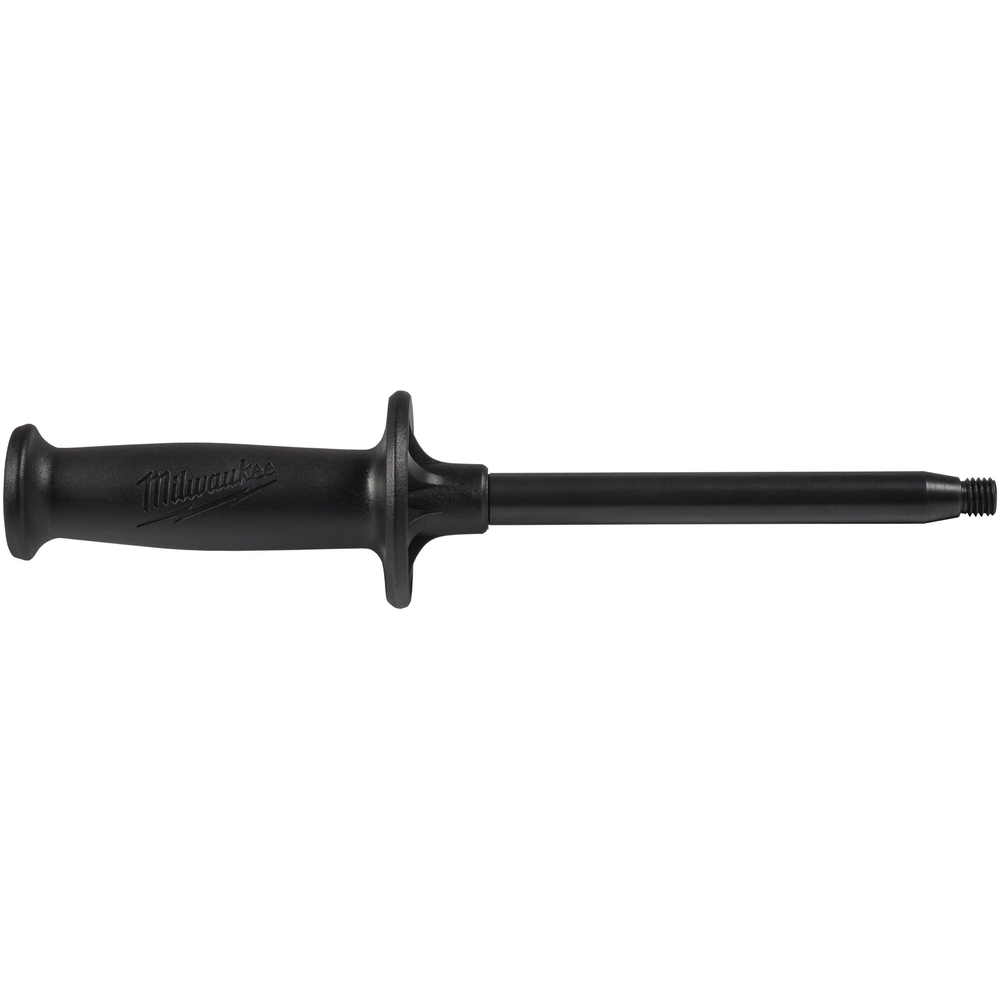Dénudeur de câbles 18V 3Ah M18 FCST-302C MILWAUKEE - 4933499275