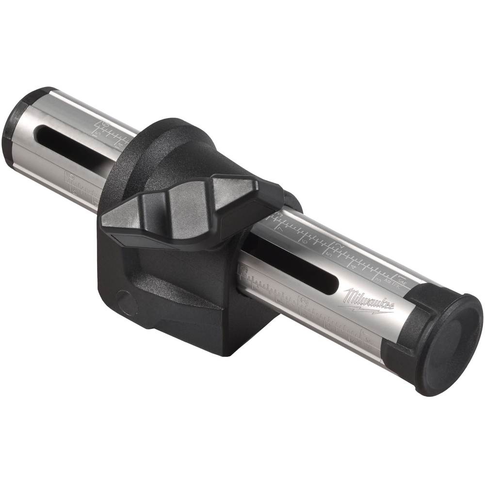 Dénudeur de câbles 18V 3Ah M18 FCST-302C MILWAUKEE - 4933499275