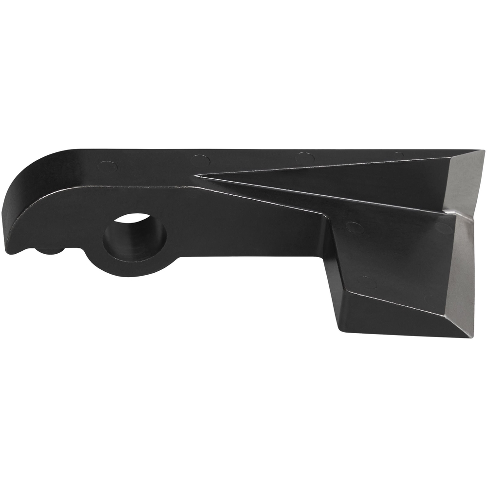Dénudeur de câbles 18V 3Ah M18 FCST-302C MILWAUKEE - 4933499275