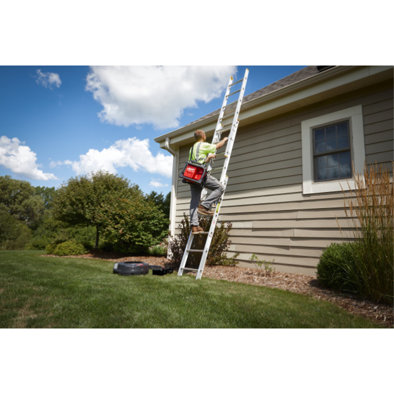 DÉBOUCHEUR 18 VOLTS M18 FCSSM-121 - MILWAUKEE - 4933499308