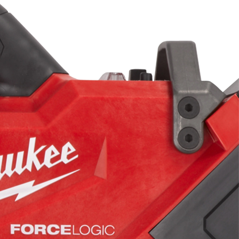 COUPE-CÂBLE HYDRAULIQUE 18 VOLTS FORCE LOGIC ONE KEY M18 HSFC125R-802C - MILWAUKEE - 4933499331