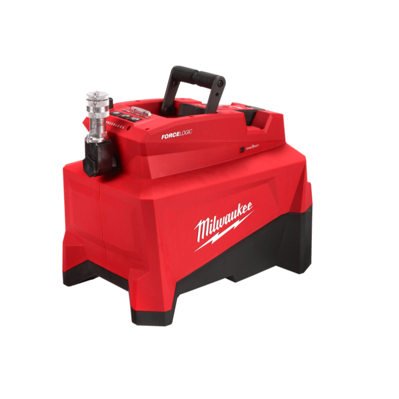 POMPE HYDRAULIQUE 18 VOLTS  M18 HUP700-121 - MILWAUKEE - 4933499335