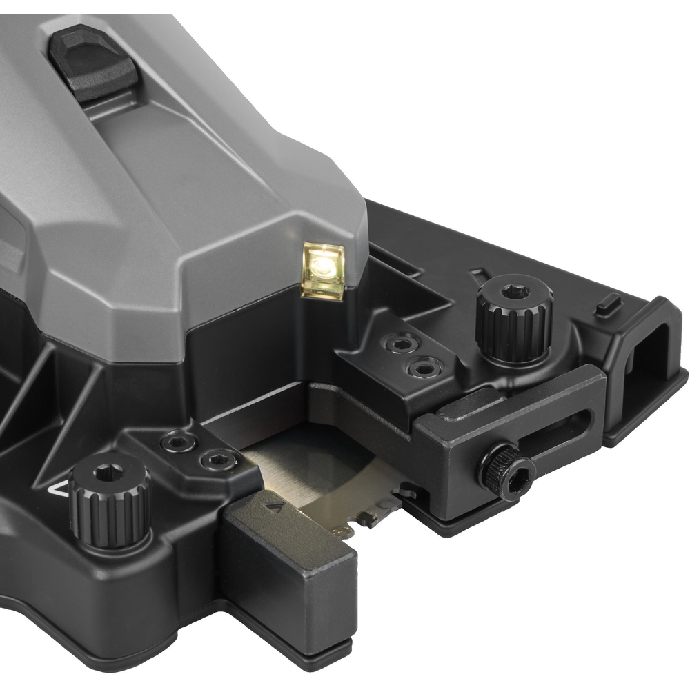 Coupe fer à béton 32mm 18V 5Ah M18 FRBCO32-502X MILWAUKEE - 4933499367