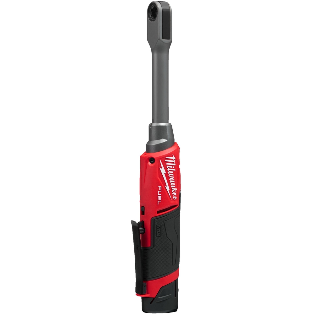 CLE A CLIQUET 12 VOLTS FUEL M12 FPTR-202X - MILWAUKEE - 4933499411