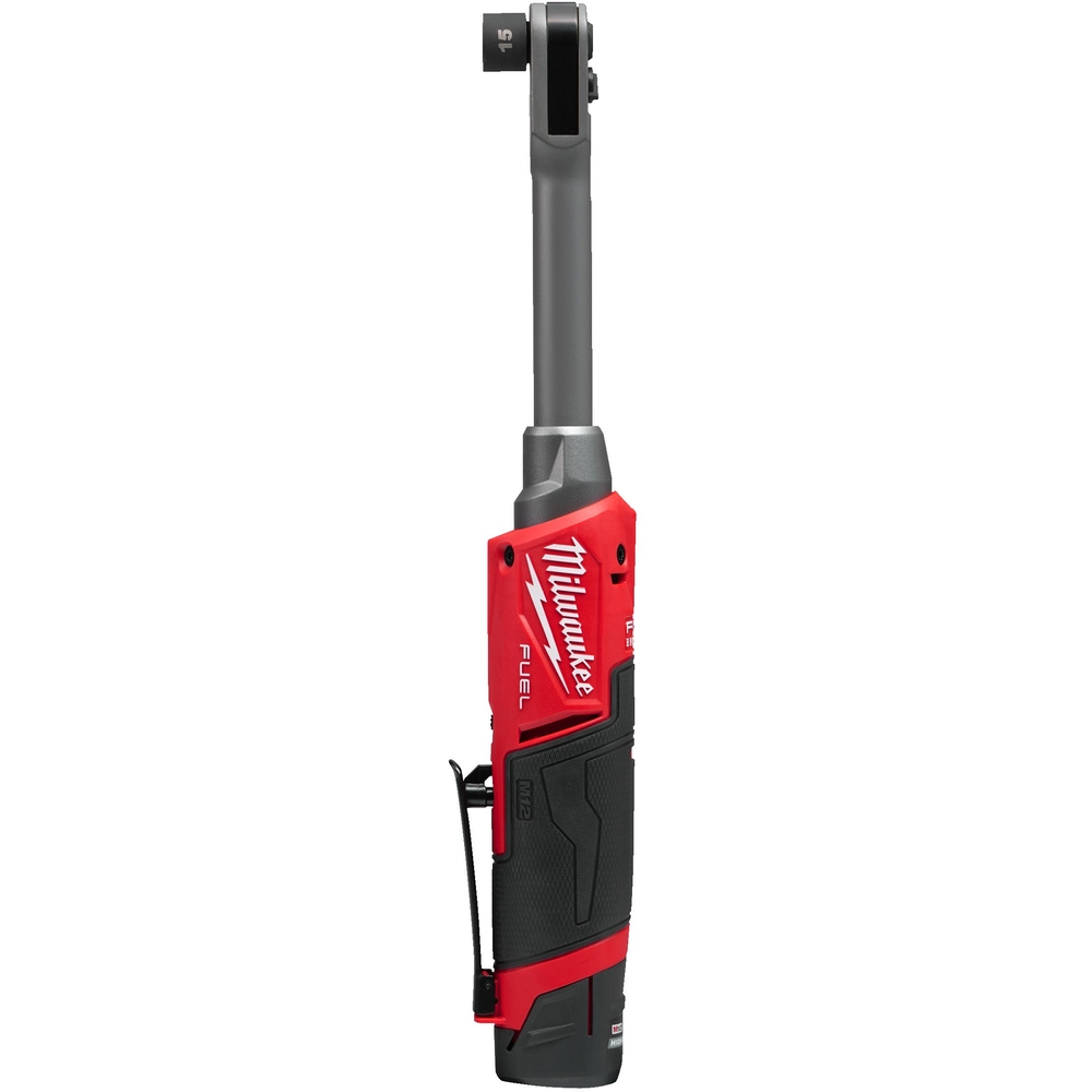 CLE A CLIQUET 12 VOLTS FUEL M12 FPTR-202X - MILWAUKEE - 4933499411