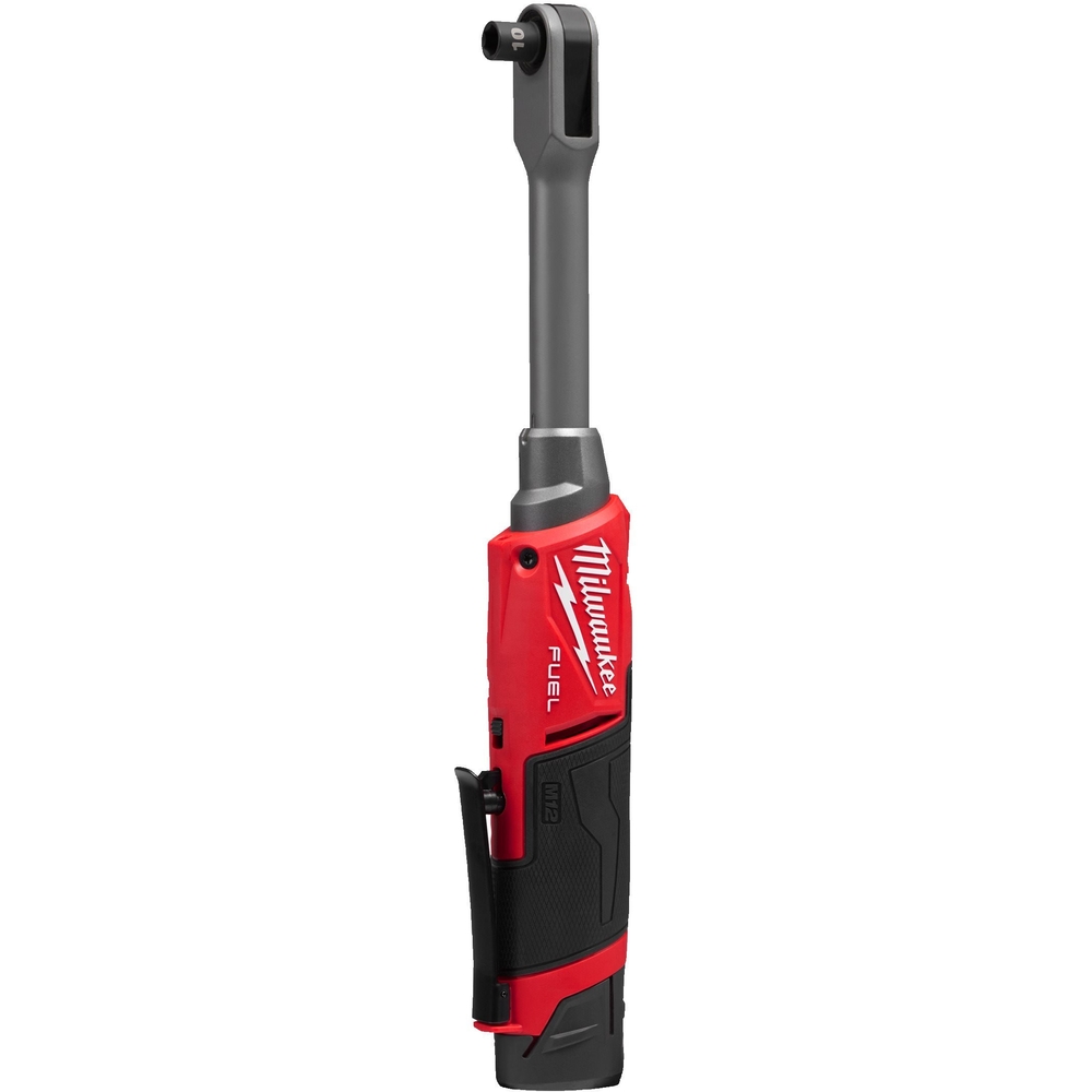 CLE A CLIQUET 12 VOLTS FUEL M12 FPTR-202X - MILWAUKEE - 4933499411