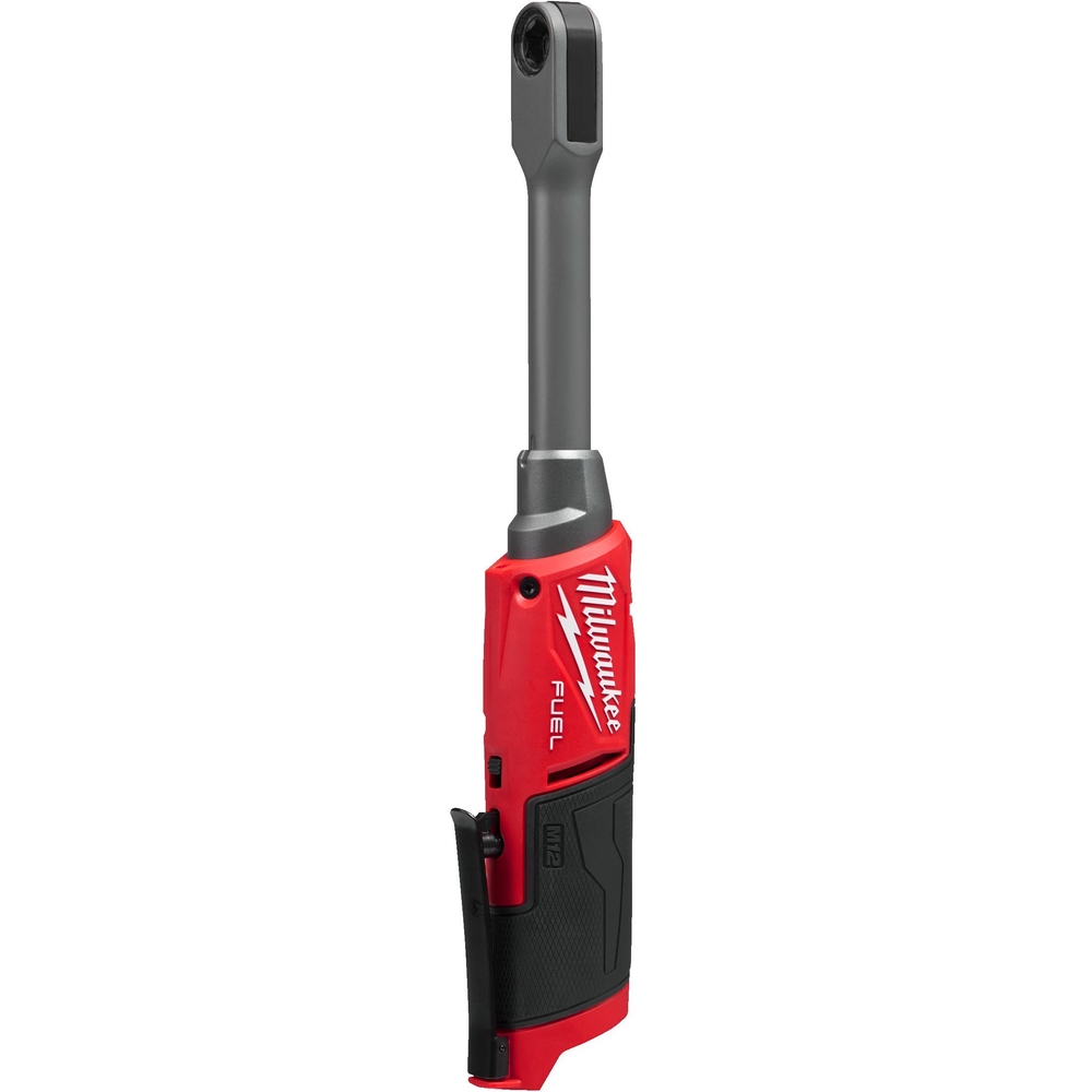 CLE A CLIQUET 12 VOLTS FUEL M12 FPTR-0 - MILWAUKEE - 4933499413