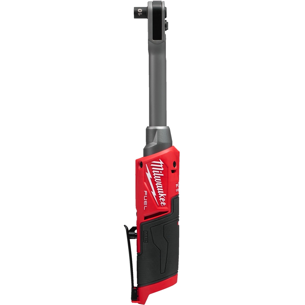 CLE A CLIQUET 12 VOLTS FUEL M12 FPTR-0 - MILWAUKEE - 4933499413