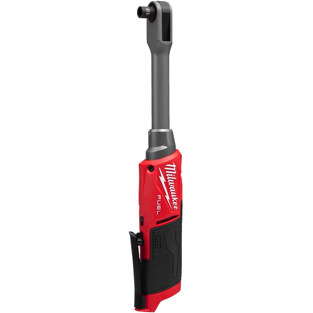 CLE A CLIQUET 12 VOLTS FUEL M12 FPTR-0 - MILWAUKEE - 4933499413