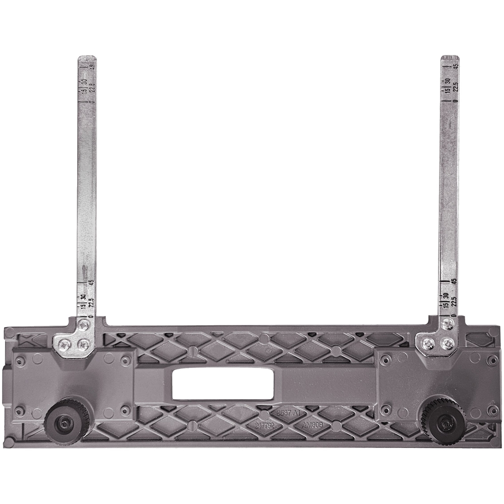 Scie circulaire FUEL 66mm 18V avec adaptateur rail de guidage M18 FCSDC165​-552C MILWAUKEE - 4933499997