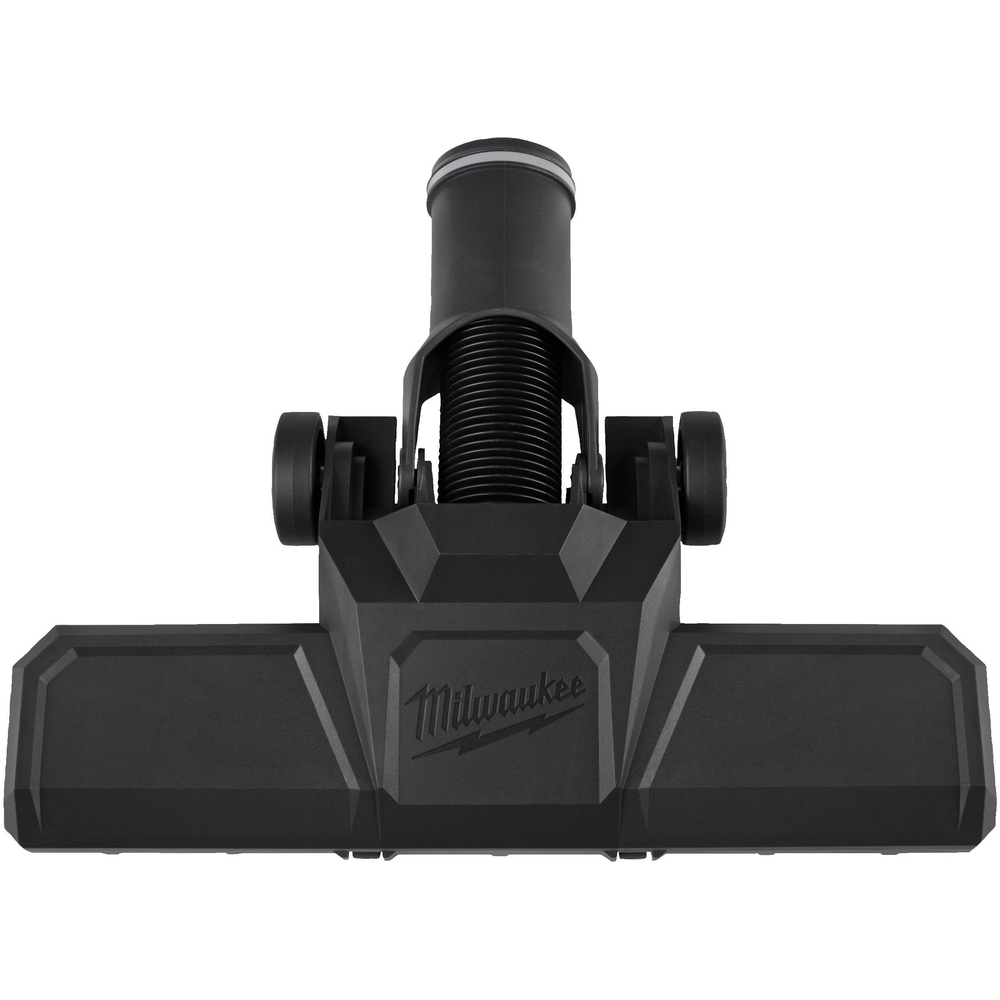 Aspirateur dorsal FUEL classe L 18V sans batterie M18 FBPV2-0 MILWAUKEE - 4933500039