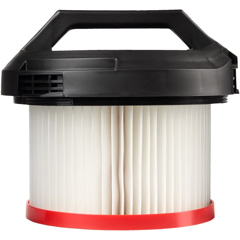 Aspirateur dorsal FUEL classe L 18V sans batterie M18 FBPV2-0 MILWAUKEE - 4933500039