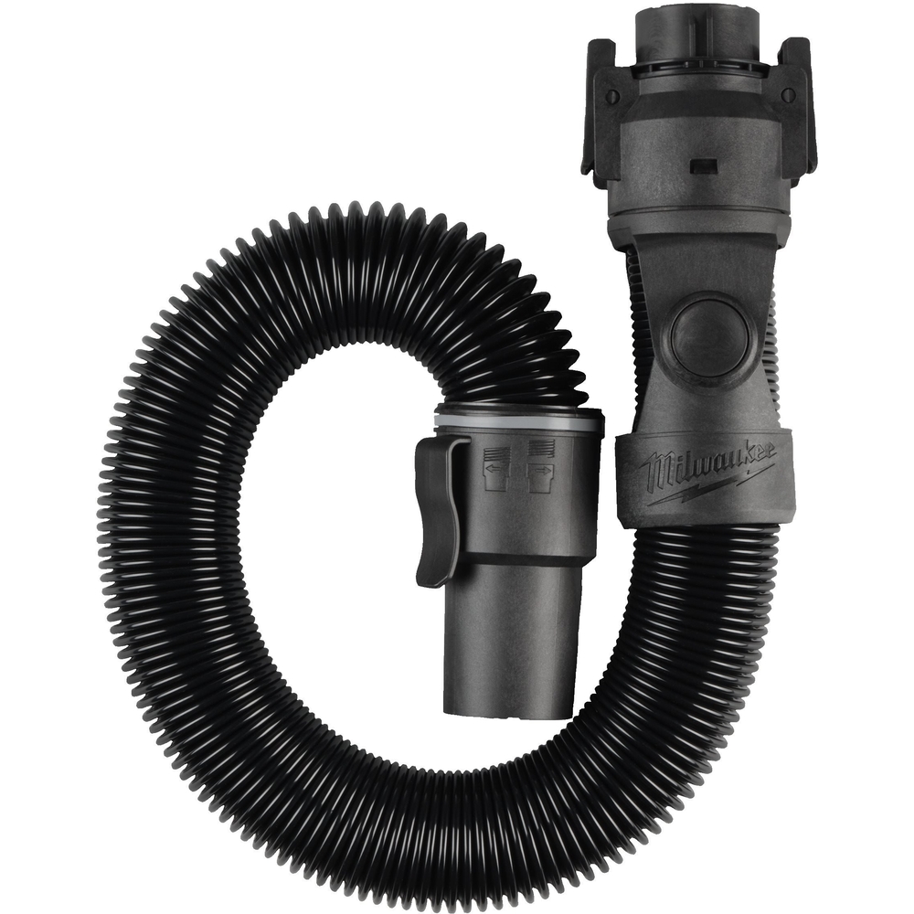 Aspirateur dorsal FUEL classe L 18V sans batterie M18 FBPV2-0 MILWAUKEE - 4933500039