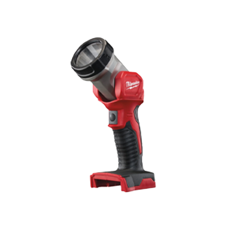 Powerpack 10 machines MILWAUKEE 18V FUEL M18 FPP8H-504B + SOUFFLEUR ET PONCEUSE 125MM