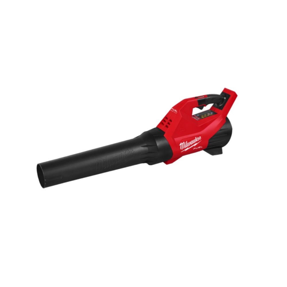 Pack Souffleur + Coupe-bordures M18 FPP2OPL12-802 - MILWAUKEE - 4933500229