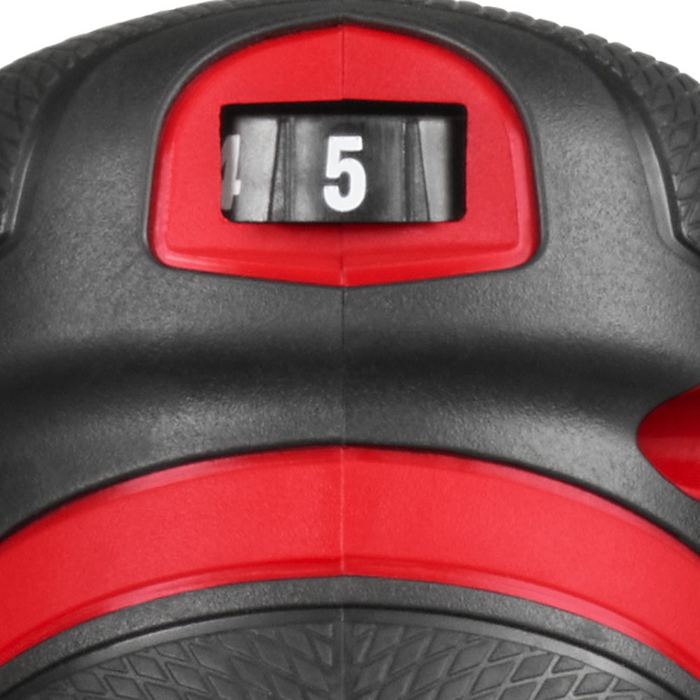 Scie sauteuse FUEL poignée pommeau 12V 4 & 2Ah M12 FJS-422X​ MILWAUKEE - 4933500575
