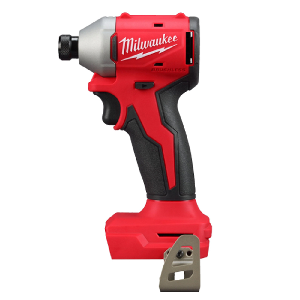PACK 5 MACHINES MILWAUKEE M18 FPP5FR-502B AVEC BATTERIES