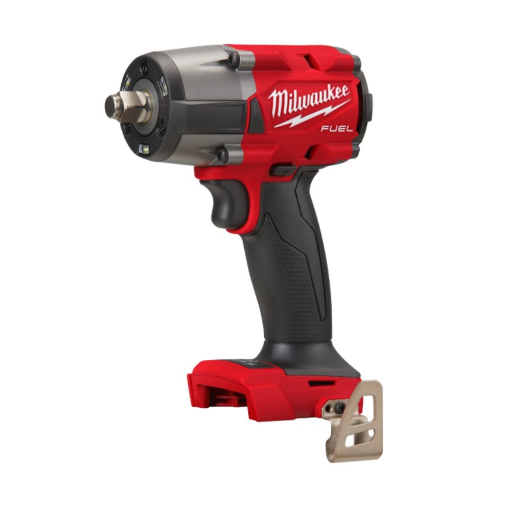 PACK 3 OUTILS M18 FUEL MILWAUKEE - M18 FPP3FR-502B