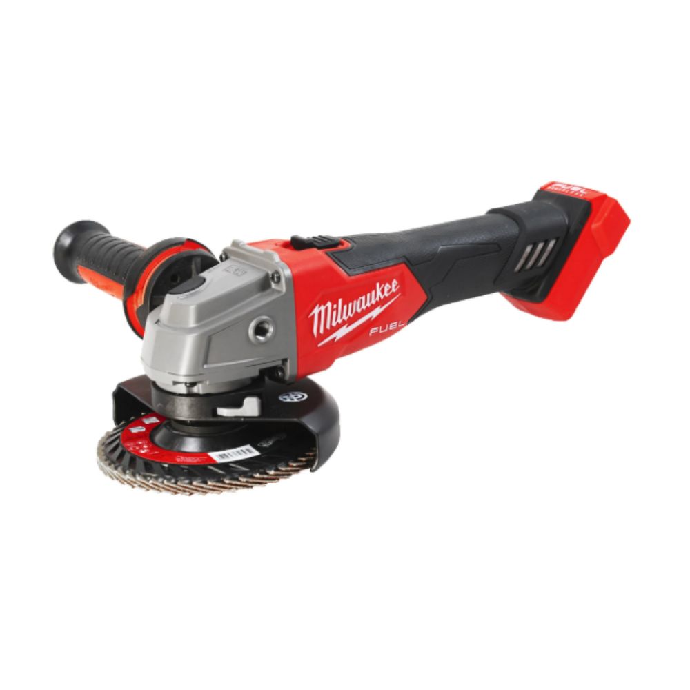PACK 3 OUTILS M18 FUEL MILWAUKEE - M18 FPP3FR-502B