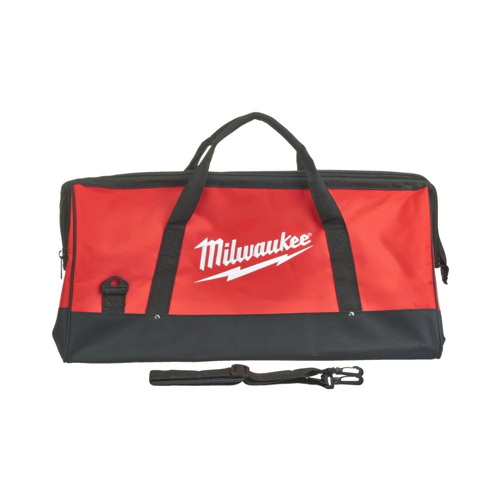 PACK 3 OUTILS M18 FUEL MILWAUKEE - M18 FPP3FR-502B