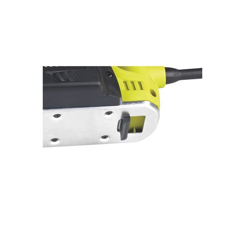 Rabot 750 W - 82 mm RYOBI EPN7582NHG - 5133000352