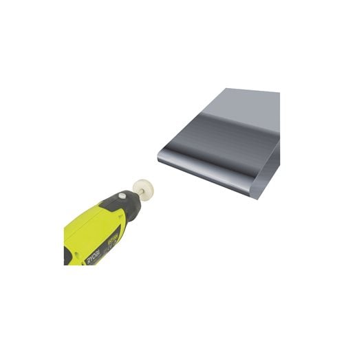 Mini-outil RYOBI 150 W avec 115 accessoires - 5133000754