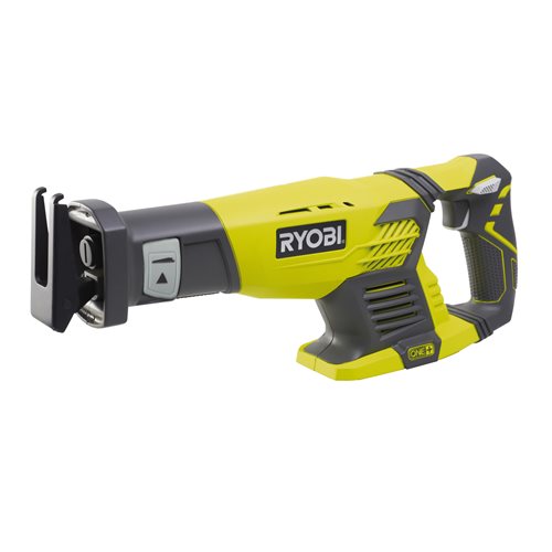 Scie sabre RYOBI 18 V One+ RRS1801M - 5133001162