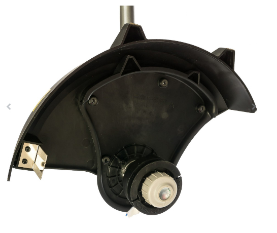 Débroussailleuse RYOBI sans fil 36 Volts sans batteries ni chargeur - 5133002405