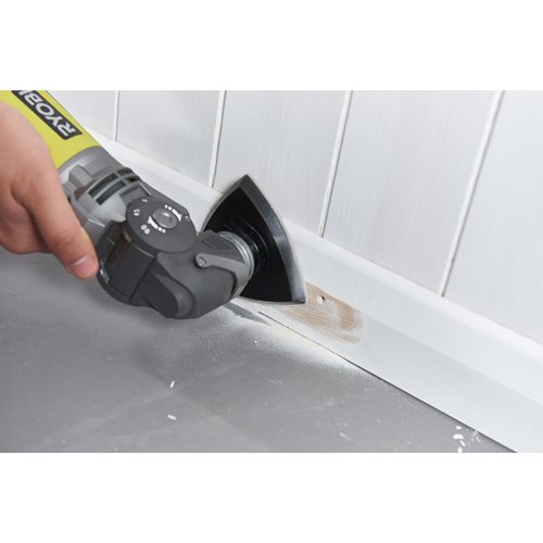 Multitool 300 W RYOBI RMT300-SA - 5133002446