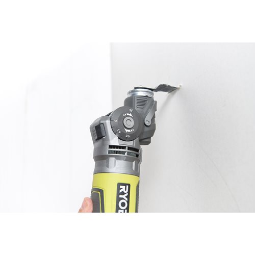 Multitool 300 W RYOBI RMT300-SA - 5133002446