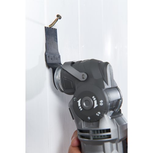 Multitool 300 W RYOBI RMT300-SA - 5133002446