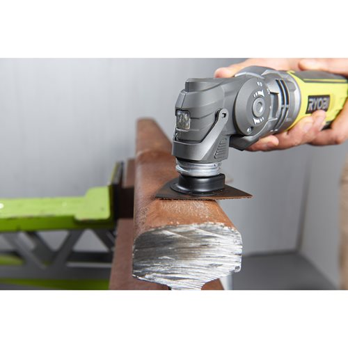Multitool 300 W RYOBI RMT300-SA - 5133002446