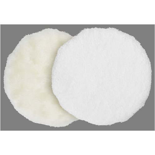 Polisseuse sans fil 18 V ONE+ RYOBI R18B-0 - 5133002465