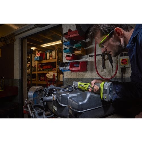 Outil multifonctions RYOBI 18V ONE+ - 5133002466