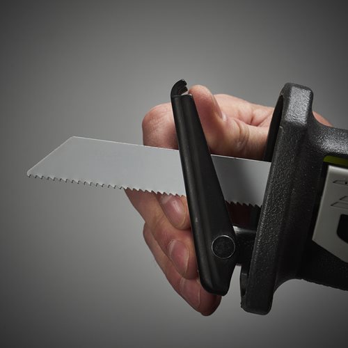 Scie sabre RYOBI 18 V ONE+ R18RS-0 - 5133002637