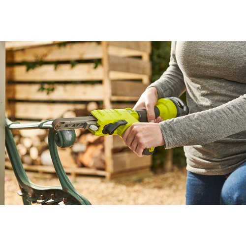 Lime 18V RYOBI R18PF-0 - 5133004179