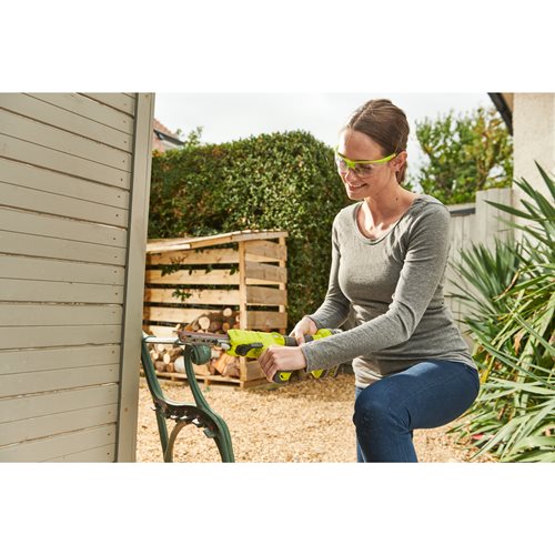 Lime 18V RYOBI R18PF-0 - 5133004179