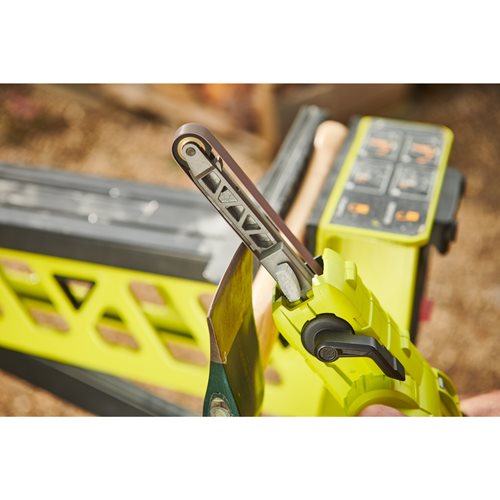 Lime 18V RYOBI R18PF-0 - 5133004179