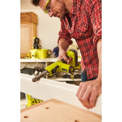 Lime 18V RYOBI R18PF-0 - 5133004179