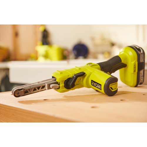 Lime 18V RYOBI R18PF-0 - 5133004179