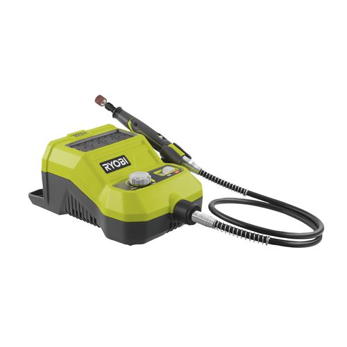 Mini-outil multifonction RYOBI 18V - 5133004366
