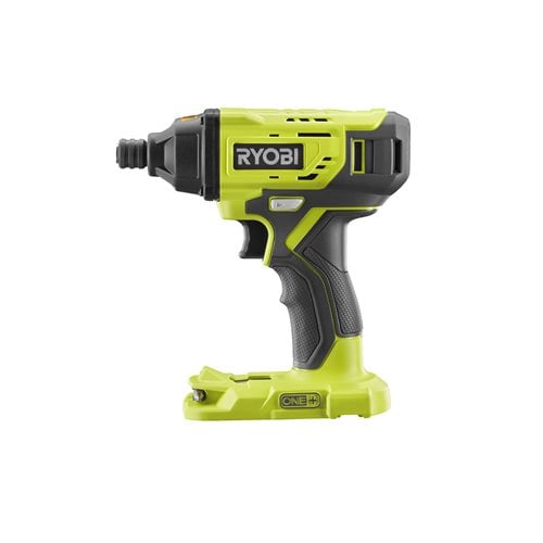 Visseuse à chocs 18V RYOBI ONE+ - 5133004611