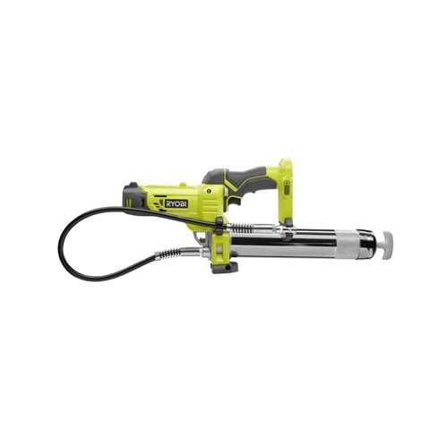 Pompe à graisse RYOBI 18V - 5133004643
